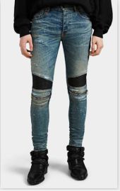 Picture of Amiri Jeans _SKUAmiriJeanPantsLongsz28-4025g4513893